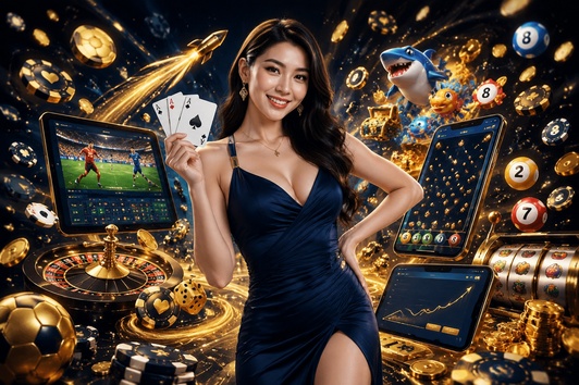 one999bet