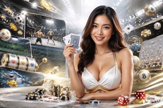 one999bet